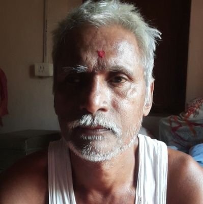 Sushant92851972's profile picture. JEHANABAD PRESIDENT