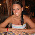 Morag Ackhurst (@morsiegirl) Twitter profile photo
