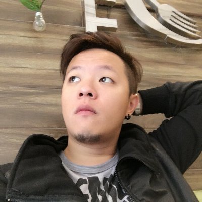 djkenmom's profile picture. 