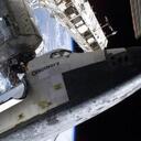 Eddie Daugherty - @NoSideNella - Twitter