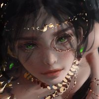 黄金2b王 (@archer890604) 's Twitter Profile Photo