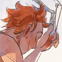 jacks (@p0lliwogs) 's Twitter Profile