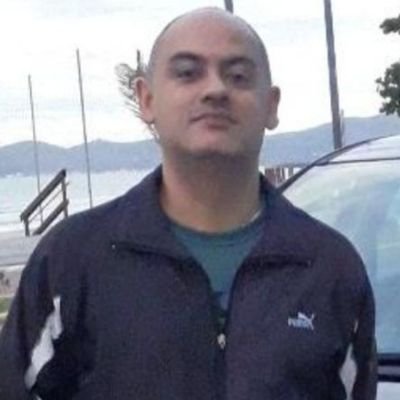 Marcelo97833899's profile picture. 