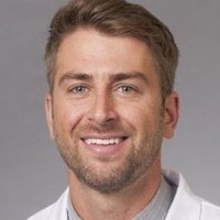 Dan April (@danapril8) 's Twitter Profile Photo Dan April (@danapril8) 's Twitter Profile Photo