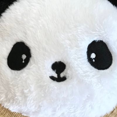 ivR47mW5NaIGK4A's profile picture. 日々の暮らしにmotoGP、大相撲、InstagramとFacebookも眺めつつ、今日も元気にキッチンでウイスキー片手に夕飯作り。自分へのご褒美はミサとライブ、マラソン大会🏃‍♀️フルタイムで働く母、悪魔教と内藤寿七郎先生が子育てのベース。