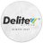 Delite_Hitech's profile image