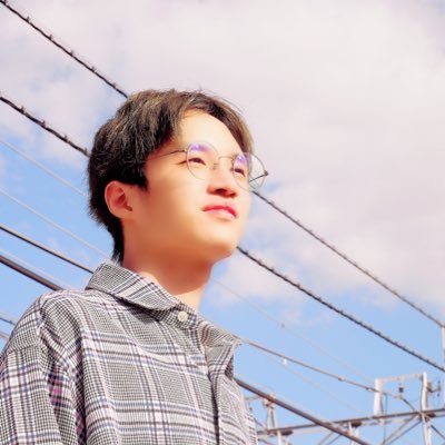 genpakuchi's profile picture. 韓国人です✨都内で活動中✨カラオケで歌ってみたアップ中✨Blue Voice #カラオケ #歌ってみた #うたってみた