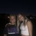 Mary Donovan (@marydonovan0223) Twitter profile photo Mary Donovan (@marydonovan0223) Twitter profile photo