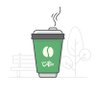 DevlopersCoffee's profile picture. Developer's Coffee is a community of developers getting together around discovering and exploring Dev news. https://t.co/5HvWFoO32J