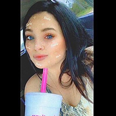 it’s okay to be a little messed up, the pain is worth growing; 🖤🦋