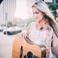 Sandee June Music (@sandeejunemusic) 's Twitter Profile