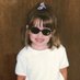 AcStunna (@addiecollins17) Twitter profile photo AcStunna (@addiecollins17) Twitter profile photo