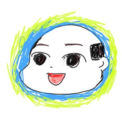 のぐそ豚さんのプロフィール画像