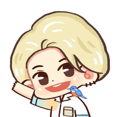 Kraten_GOs's profile picture. Buy/Sale Acc : Base in WA 🇦🇺 📌OPEN GO in moment 📌 any questions pls DM