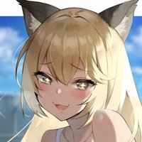 HenRp (@hen_rp) 's Twitter Profile