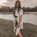 Abigail Rose Beard - @abivaldes01 - Twitter