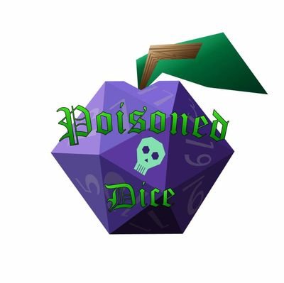 An actual play 5th edition DnD game. Adventure into the Unknown. Treasure's to find. Quests. Exploration. Coming Soon!!