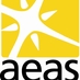 Academic Exploration (@mizzouaeas) Twitter profile photo