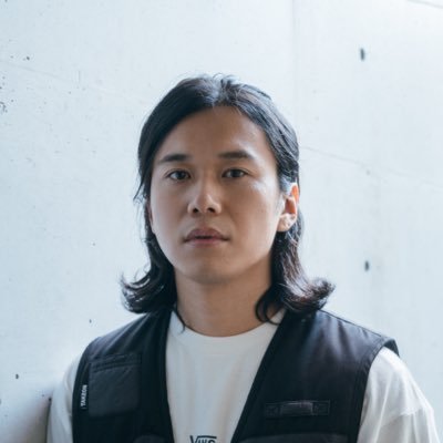 YanagitsuruMakotoさんのプロフィール画像