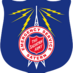 SATERN Red Deer (@saternreddeer) Twitter profile photo SATERN Red Deer (@saternreddeer) Twitter profile photo