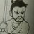 はんちゃらKのアイコン