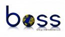Florida small business information source. Info, tips, news & ideas to help run your Fl. business. Also,Boss Group can help you buy & sell Florida businesses