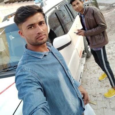 BarkatK47572497's profile picture. 