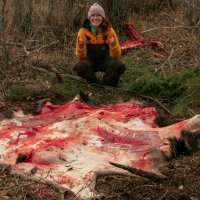 Charlotte Morritt-Jacobs (@aptncharlotte) 's Twitter Profile Photo