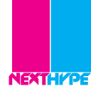 NextHYPEri's profile picture. 