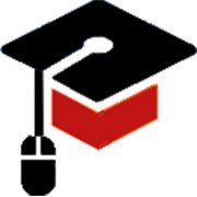 dejenu5's profile picture. Welcome to VIRTUALTUTOR .  Here you will get video tutorials in different technological  like graphic design, how to use computer, basic Networking and others.