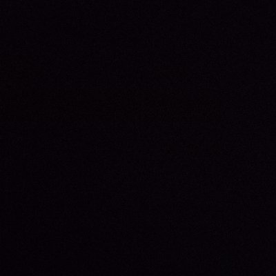 Caballe28116082's profile picture. 