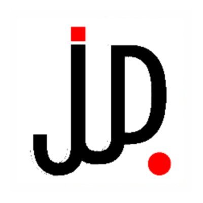 #一般社団法人日本ユニバーサルデザインライフ協会 JUDeLAs／ジャデラス
👉障がい者・本人プロデュース　新型・尿取りパッド商品開発中👈 💓ユニバーサルデザイン商品と空間の開発。💓コンサルティング及び共同開発｡💓講演会＆コンサート等｡💓ユーザーへのアドバイス｡