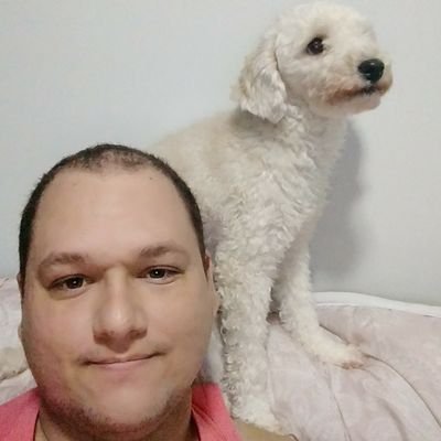 Jufantinn's profile picture. 