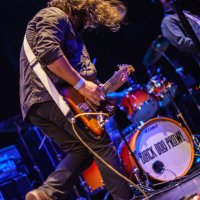 Black Dog Prowl (@blackdogprowl) 's Twitter Profile Photo