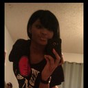 Jessica Ingraham - @DollUp_Jess - Twitter