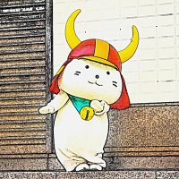 ヒロキ 中小企業診断士口述試験合格★ (@hirokiaraidream) 's Twitter Profile