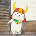 ヒロキ 中小企業診断士口述試験合格★ (@hirokiaraidream) Twitter profile photo ヒロキ 中小企業診断士口述試験合格★ (@hirokiaraidream) Twitter profile photo