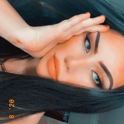 GAY ASF