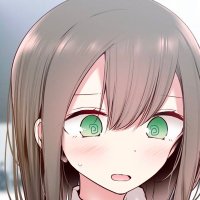 酒に溺れるアライさん (@a_ya_ka_5_3_1_0) Twitter profile photo