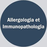 Allergologia et Immunopathologia (@alletimm) 's Twitter Profile Photo Allergologia et Immunopathologia (@alletimm) 's Twitter Profile Photo