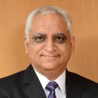 Ashwani Bhatia (@ashwanibhatia62) 's Twitter Profile