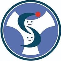 株式会社ワイズソリューション (@ys_solution) 's Twitter Profile