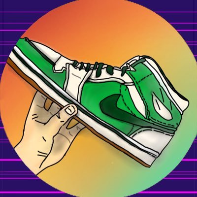 keLP9Xo0q34KB7v's profile picture. 。