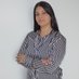 Nadia Burgues (@burguesnadia) Twitter profile photo