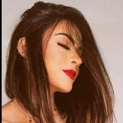سيُشرق صباحٌ من جديد ونكون معاً🧡🧡