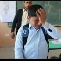 alialamwdy9@ (@aliabobeker) 's Twitter Profile