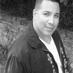 ELi Fuentes (@elimfuentes) Twitter profile photo ELi Fuentes (@elimfuentes) Twitter profile photo