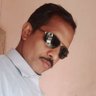ashokku01001373's profile picture. 10.8.1981