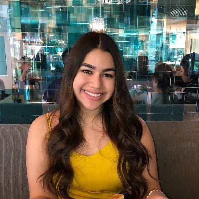 Future Aggie teacher | Texas A&M University | EC-6 Generalist