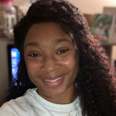 chasdixon83's profile picture. Daughter of the King, Mom to GameChangers, Mentor to Trendsetters, Minister to Dreamchasers, Founder it Sincerely Chas, Co-Founder of Dear Young Me, Survivor